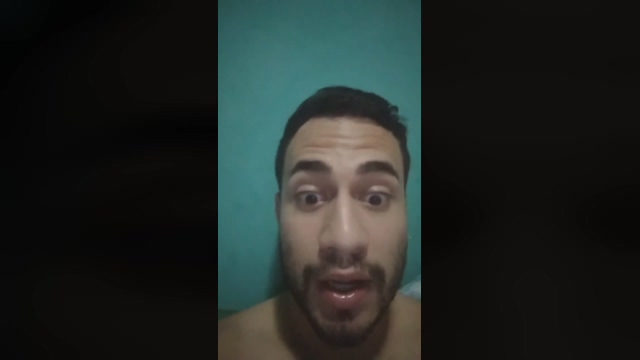 jbd123  19-04-2022 Recorded Video jerkoff