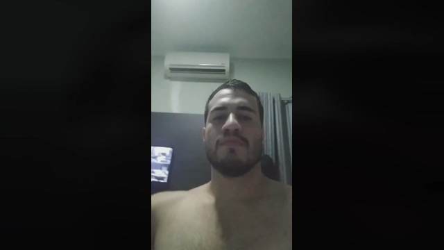 jbd123  19-04-2022 video nasty