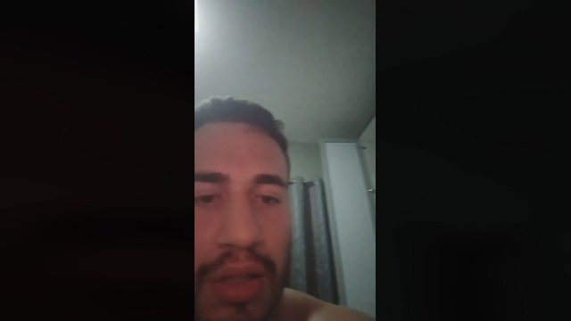 jbd123  19-04-2022 Recorded Video bigdick