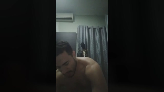 jbd123  19-04-2022 Recorded Video Nude