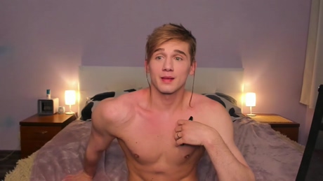 jeff_enigma  19-04-2022 video gay