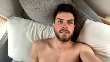 jerkking3  19-04-2022 video suckshow