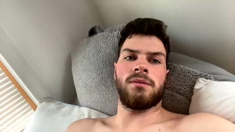 jerkking3  19-04-2022 video hard