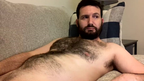 johntex23  19-04-2022 video fingers