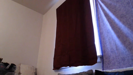 kitariana 18-04-2022 sexygirl 