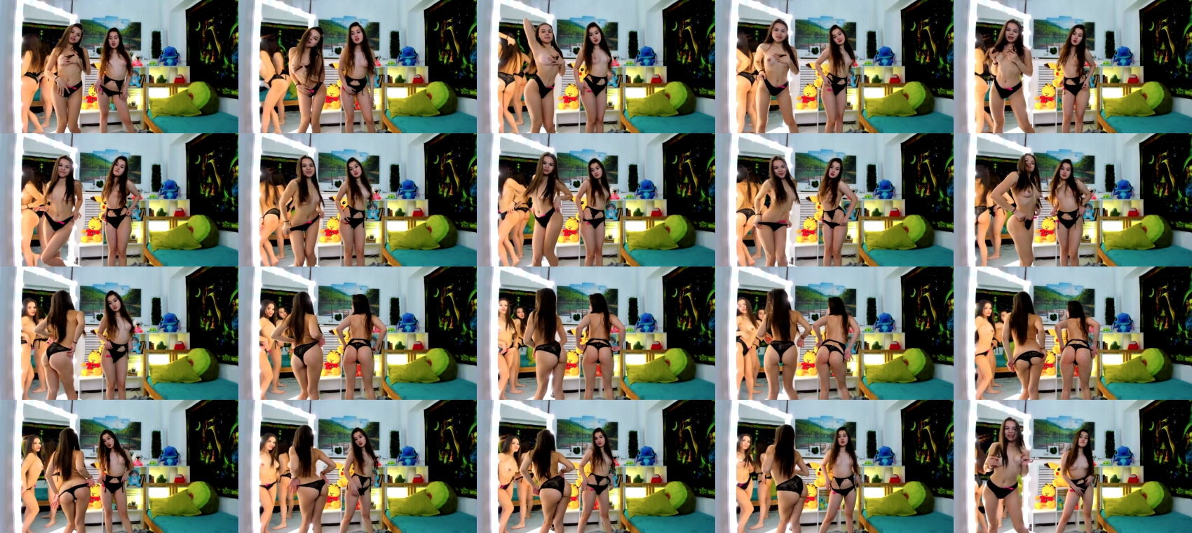 kitti_bella 18-04-2022 lovense 