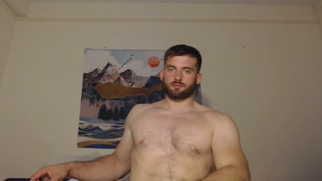 livingclean  19-04-2022 video analsex