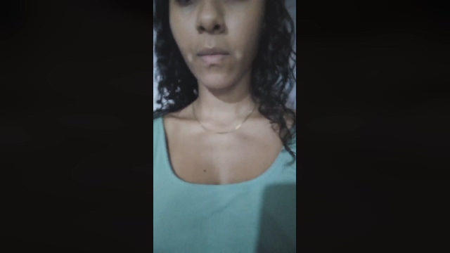 malu74 19-04-2022 wet 