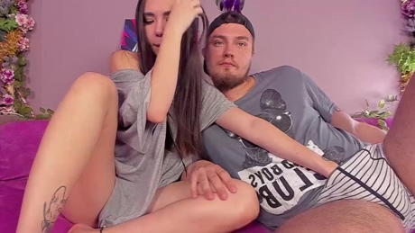 masterr_and_kittyy 19-04-2022 nude 