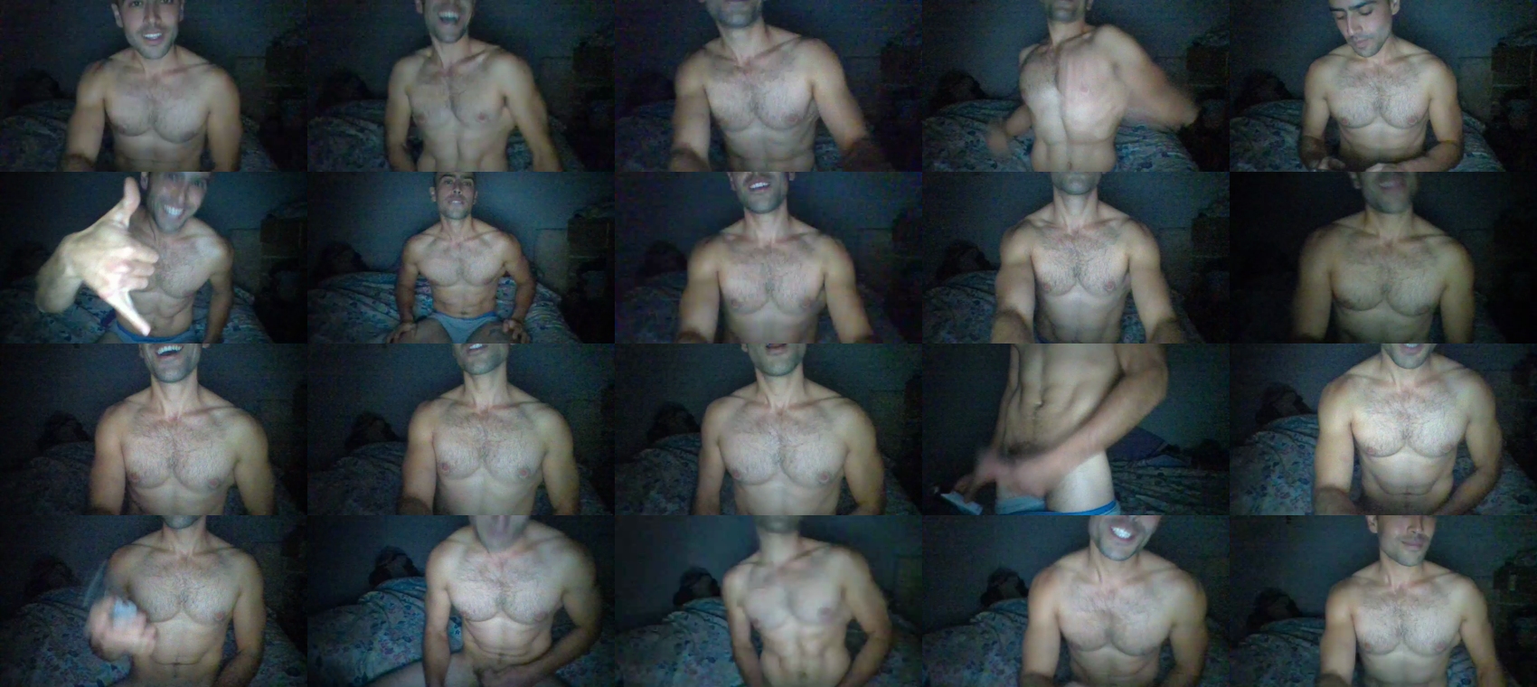 matomatito  19-04-2022 Recorded Video fingering
