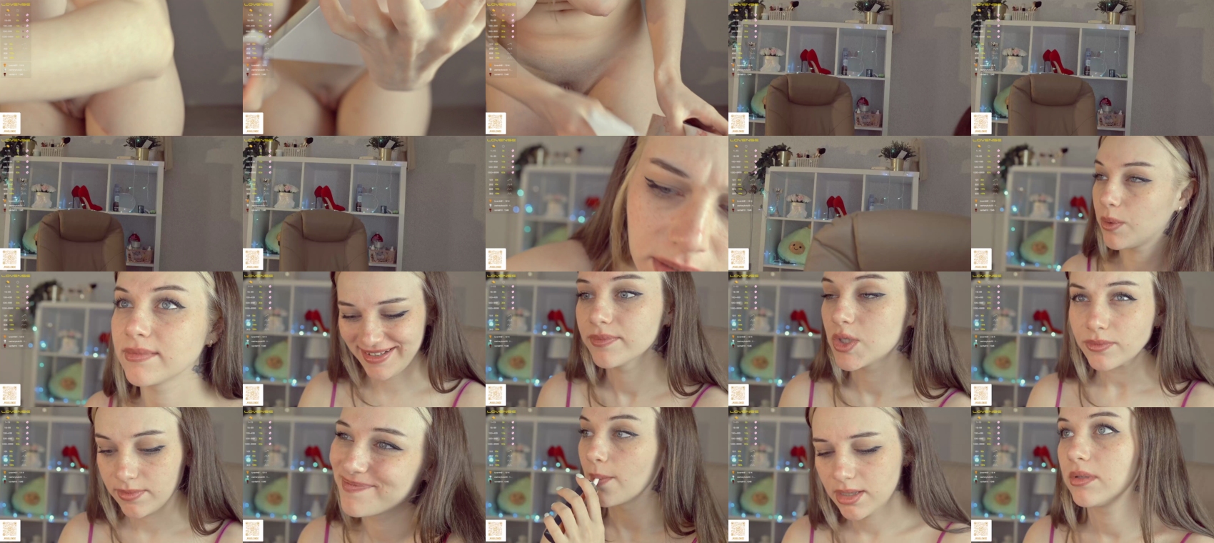 mia_milagros 19-04-2022 Download 