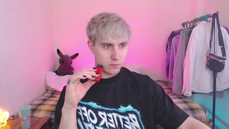 moneylov  19-04-2022 video fuckass