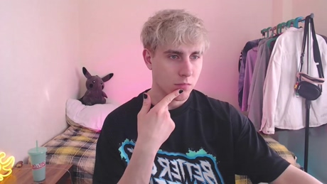 moneylov  19-04-2022 video Download