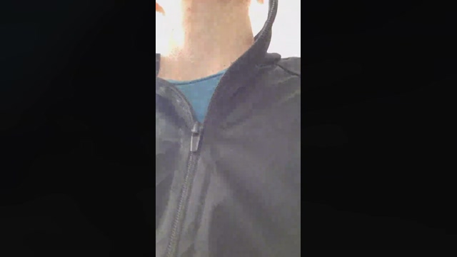 nacho20cmsexy  18-04-2022 Recorded Video suck