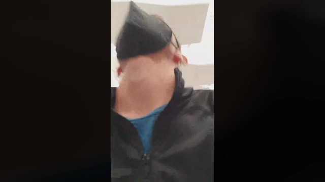 nacho20cmsexy  18-04-2022 video hard