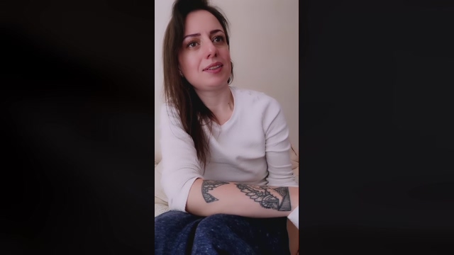 nessiehotfeet 19-04-2022 analtoy 