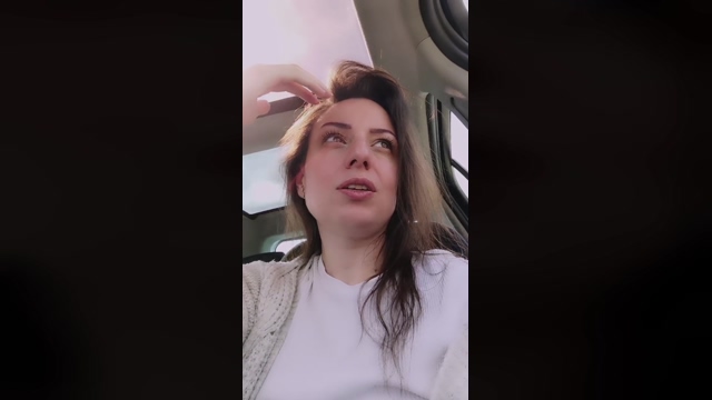 nessiehotfeet 19-04-2022 Topless 