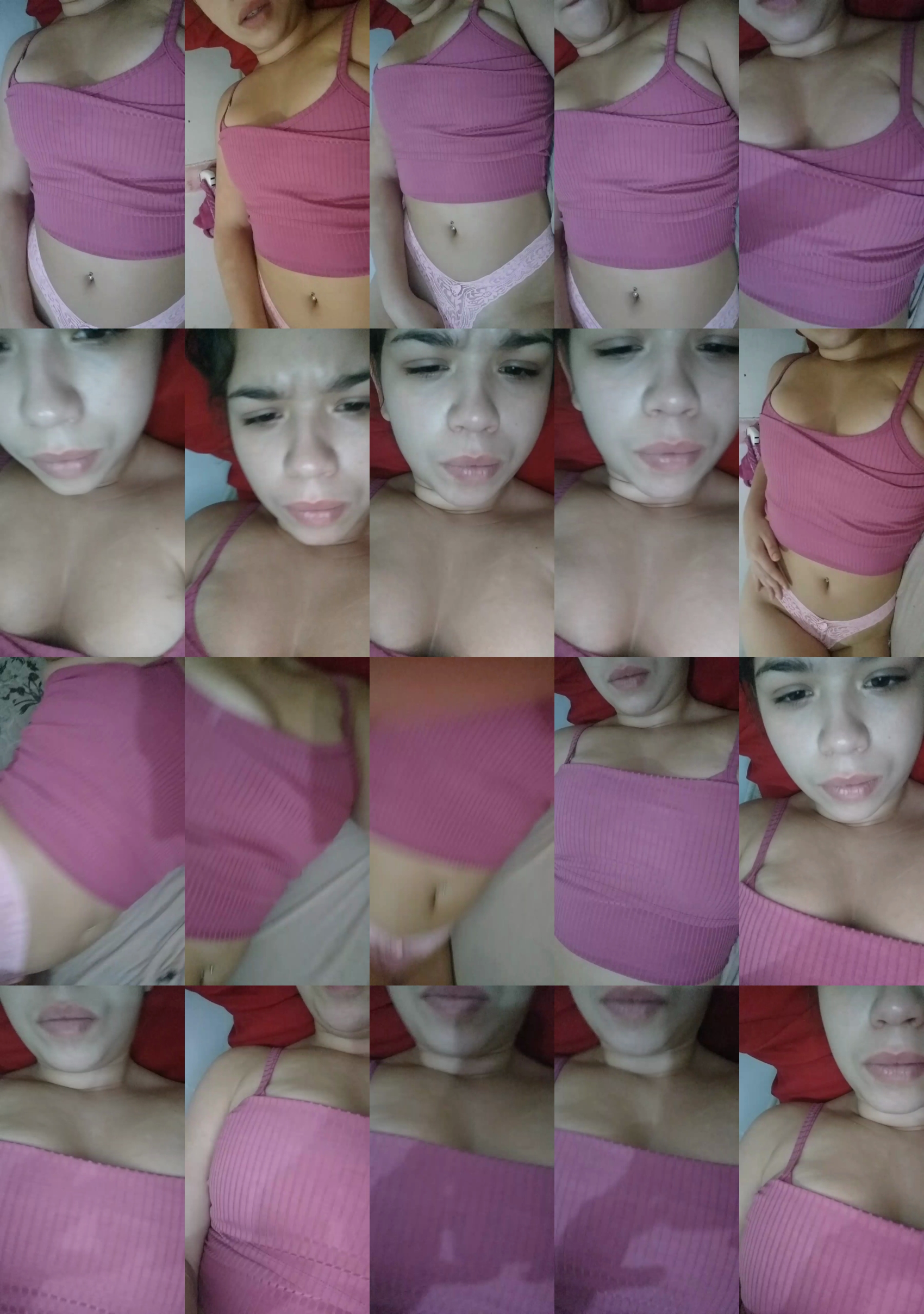 nifeta183 19-04-2022 kinky 