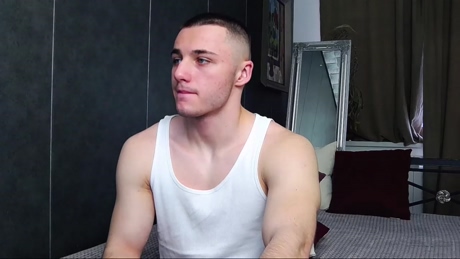 palmanford  19-04-2022 video moan