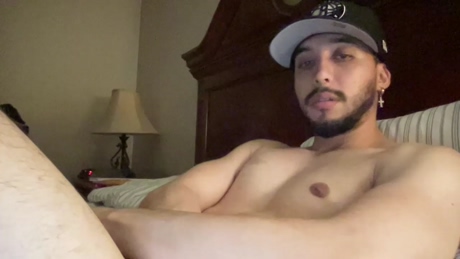 papicubano_guapo23cm  19-04-2022 video nasty