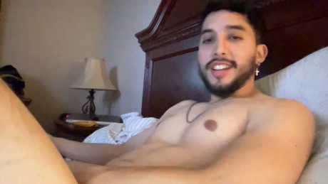 papicubano_guapo23cm  19-04-2022 video sexybody