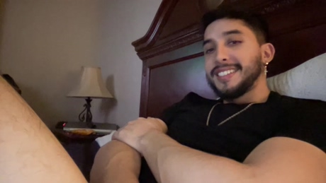 papicubano_guapo23cm  19-04-2022 video fuckass