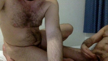 pigsloBBos  18-04-2022 video fuck