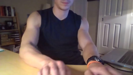 princeinthepalace  19-04-2022 video fuckme