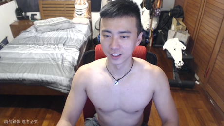 qqaazz112233  18-04-2022 video lick