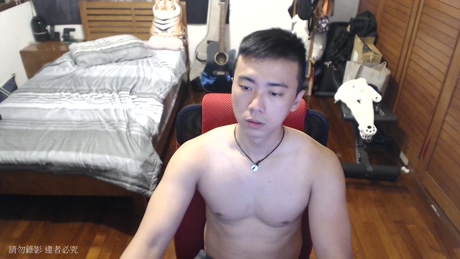 qqaazz112233  18-04-2022 Recorded Video sexybody