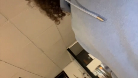 raboadicto  18-04-2022 video squirt