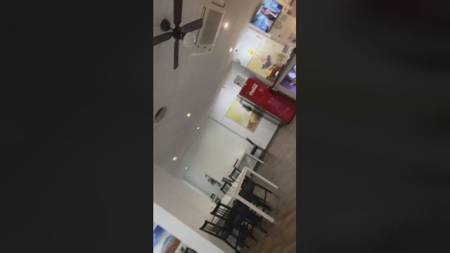 raboadicto  18-04-2022 Recorded Video amateur