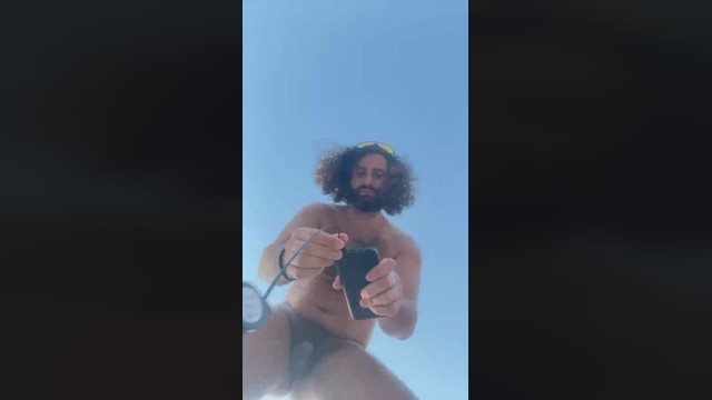 raboadicto  18-04-2022 video oral