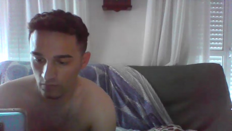 rafa683  18-04-2022 video bigtoys