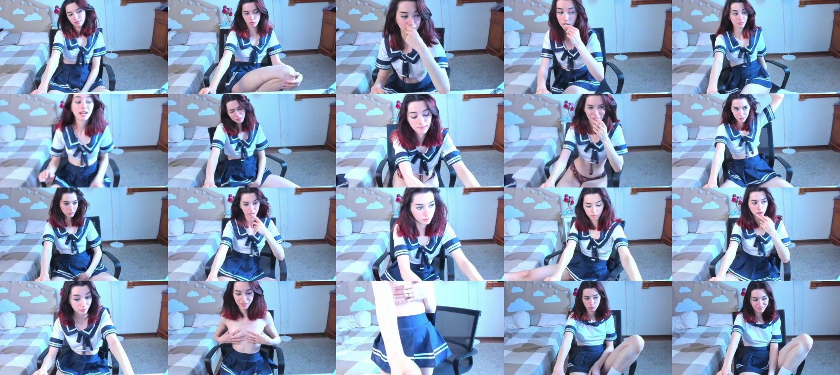 relaxi_girl 19-04-2022 hot 