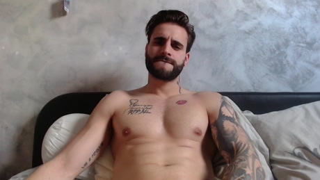 remasm  19-04-2022 video suckcock