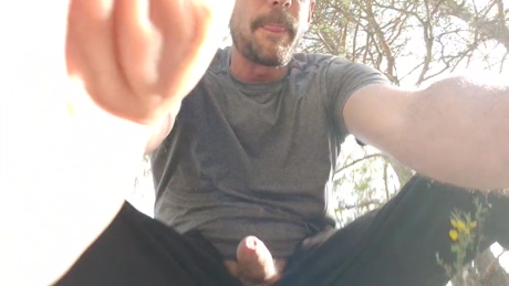 remi06  19-04-2022 video lick