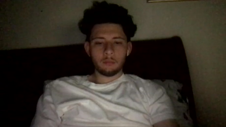 rocketshipblast  19-04-2022 video orgasm