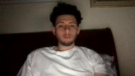 rocketshipblast  19-04-2022 video bigtoys