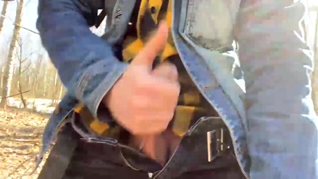 rusbigpaul  19-04-2022 video bigass