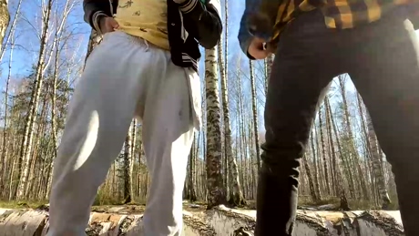 rusbigpaul  19-04-2022 video fuckass