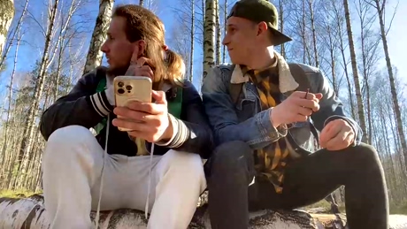 rusbigpaul  19-04-2022 video hardcock