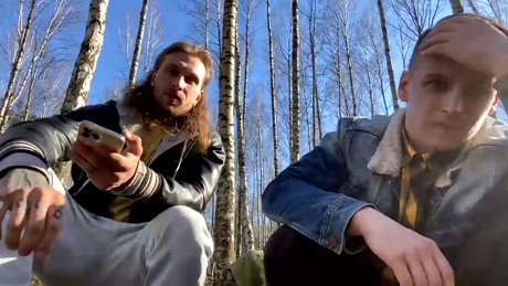 rusbigpaul  19-04-2022 video deepthroat