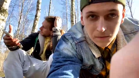 rusbigpaul  19-04-2022 video suckcock