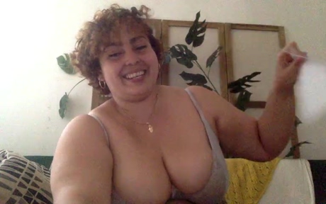 shubisexy 19-04-2022 kink 