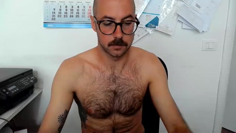 snanol2  19-04-2022 video ass