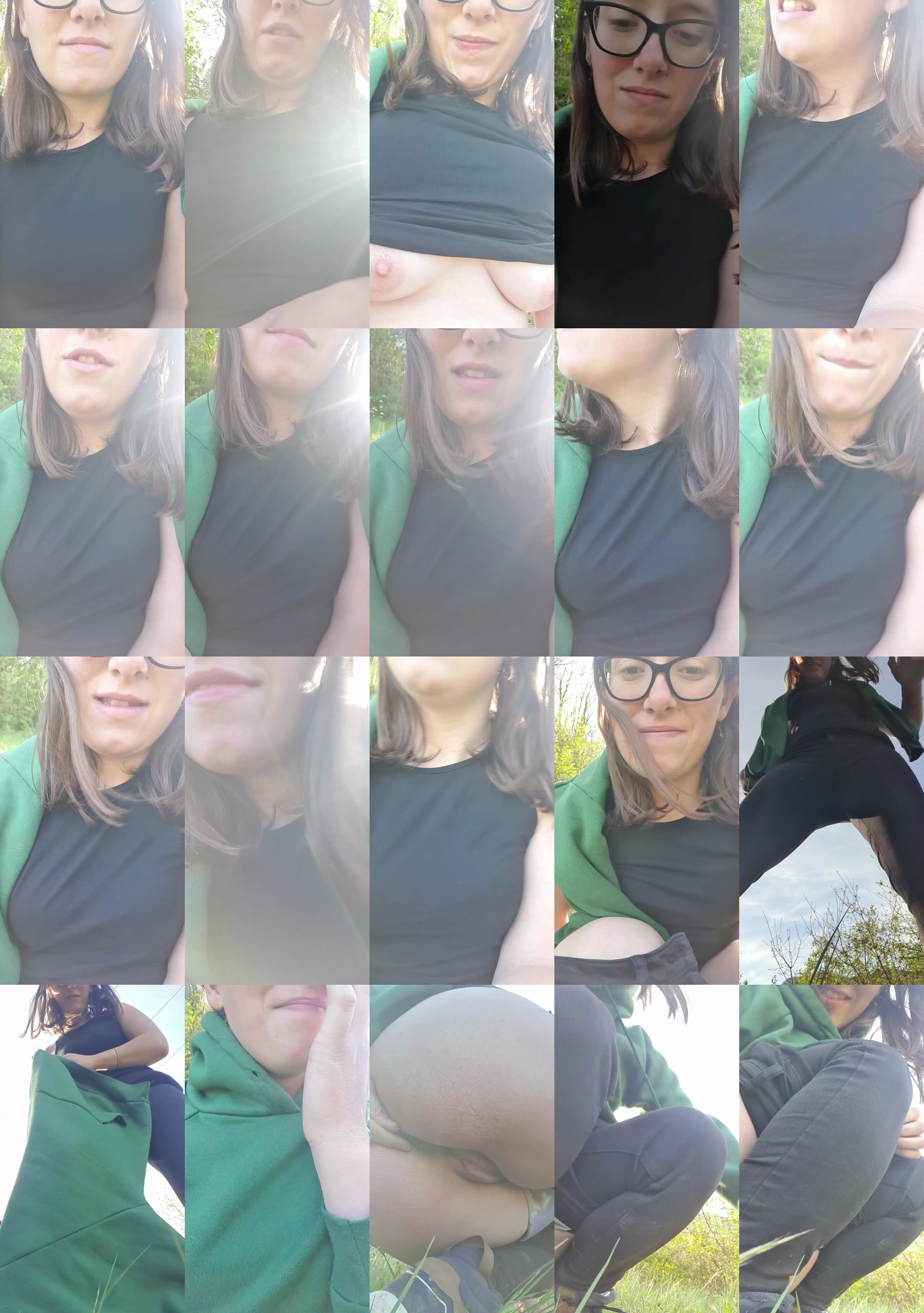 Preview