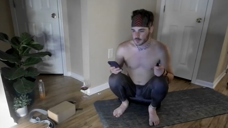 ssummers69  19-04-2022 video bj-dildo