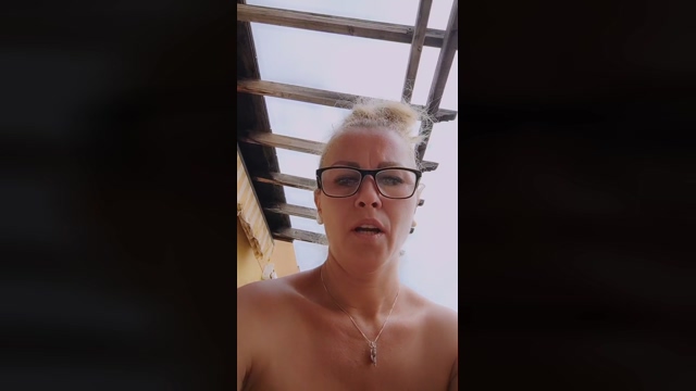 stefycamy 19-04-2022 deep 