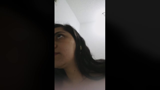 sweet_scarlett_ 18-04-2022 show 
